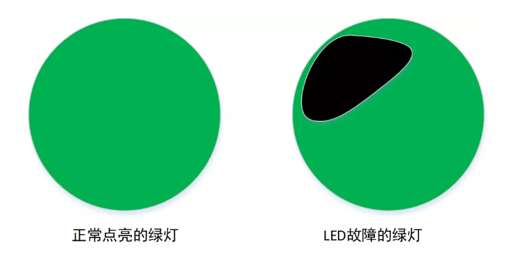 ��ҳ|bifa�ط������й��ٷ���վ