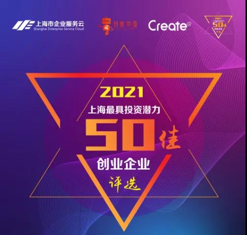 ��ҳ|bifa�ط������й��ٷ���վ