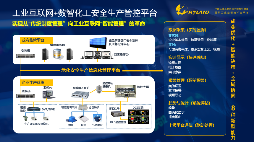 ��ҳ|bifa�ط������й��ٷ���վ