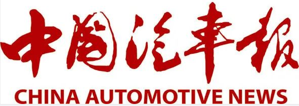 ��ҳ|bifa�ط������й��ٷ���վ