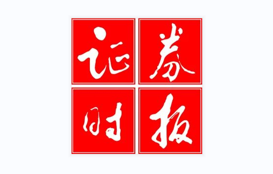 ��ҳ|bifa�ط������й��ٷ���վ